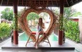 Туры в отель Jay's Villas Bali