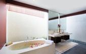 Туры в отель Jay's Villas Bali