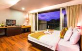 Туры в отель Jay's Villas Bali