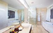 Туры в отель Jay's Villas Bali