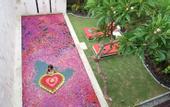 Туры в отель Jay's Villas Bali