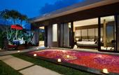 Туры в отель Jay's Villas Bali