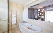 Туры в отель Jay's Villas Bali