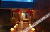 Туры в отель Jay's Villas Bali