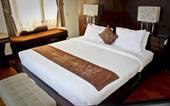 Туры в отель Jay's Villas Bali