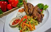 Туры в отель Jay's Villas Bali