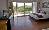 Туры в отель Jay's Villas Bali