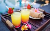 Туры в отель Jay's Villas Bali