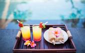 Туры в отель Jay's Villas Bali