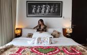 Туры в отель Jay's Villas Bali