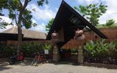 Туры в отель Jay's Villas Bali