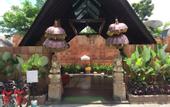 Туры в отель Jay's Villas Bali