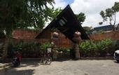Туры в отель Jay's Villas Bali