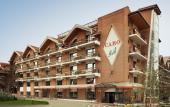 Туры в отель Caro Hotel