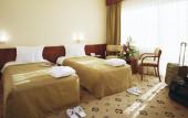 Туры в отель Caro Hotel
