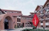 Туры в отель Caro Hotel