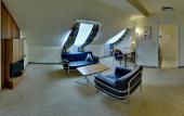 Туры в отель Starlight Suites Hotel Bucharest