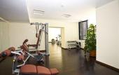 Туры в отель Starlight Suites Hotel Bucharest