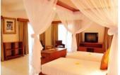 Туры в отель Jimbaran Alamanda Villa