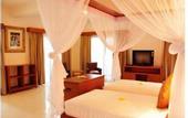 Туры в отель Jimbaran Alamanda Villa