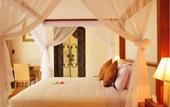 Туры в отель Jimbaran Alamanda Villa
