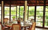 Туры в отель Jimbaran Alamanda Villa