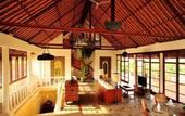 Туры в отель Jimbaran Alamanda Villa