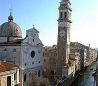 Casa Nicolo Priuli 3*