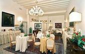 Туры в отель Ca` del Campo