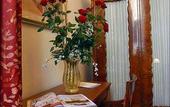 Туры в отель Ca` del Campo
