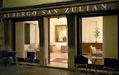 Туры в отель San Zulian