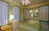 Туры в отель San Zulian