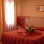 Туры в отель Hotel Tintoretto, оператор Anex Tour