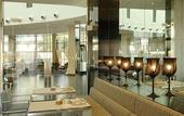Туры в отель Ac Firenze