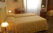 Туры в отель Beatrice