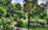 Туры в отель Castri