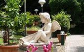 Туры в отель Castri