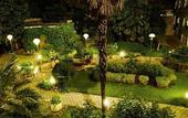 Туры в отель Castri