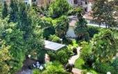 Туры в отель Castri