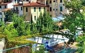 Туры в отель Castri