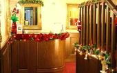 Туры в отель Santa Croce