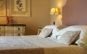 Туры в отель Villa Carlotta