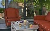 Туры в отель Villa Carlotta