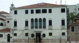 Casa Sant'Andrea 2*