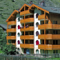 Туры в отель Apartment Breithorn I Zermatt, оператор Anex Tour