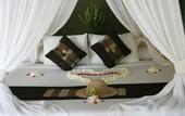 Туры в отель Kajane Mua Villa