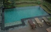 Туры в отель Kajane Mua Villa