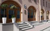 Туры в отель 3 MostA Boutique Hotel