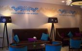 Туры в отель 3 MostA Boutique Hotel