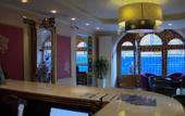 Туры в отель 3 MostA Boutique Hotel